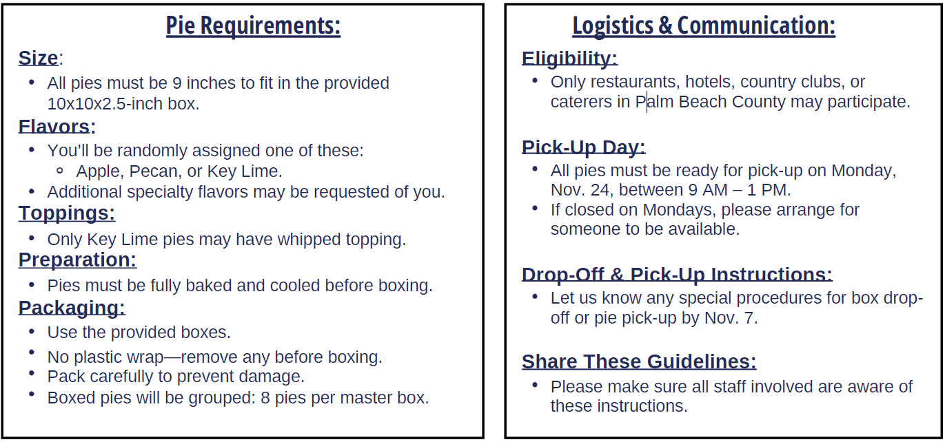 Guidelines_3.png