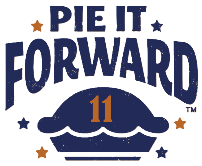 Logo_-_PIF_11th_No_Background.PNG