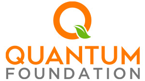 Quantum Foundation