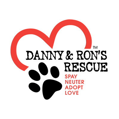 danny rons rescue