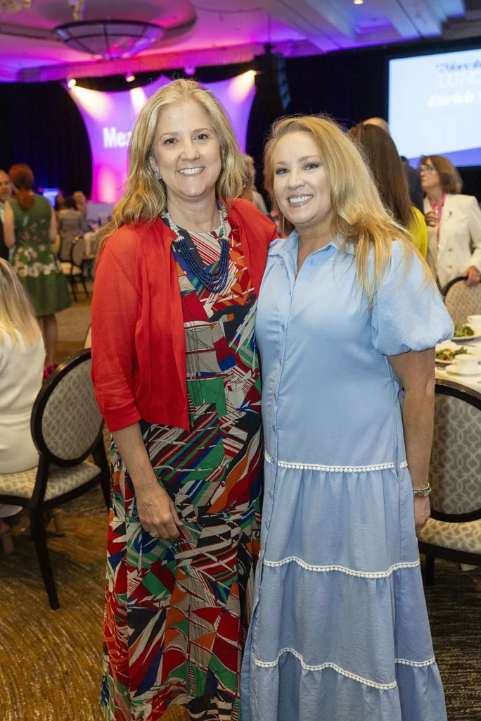 Carrie Bradburn/CAPEHART