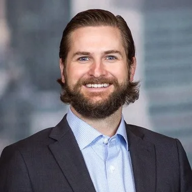 Chad Delk Headshot