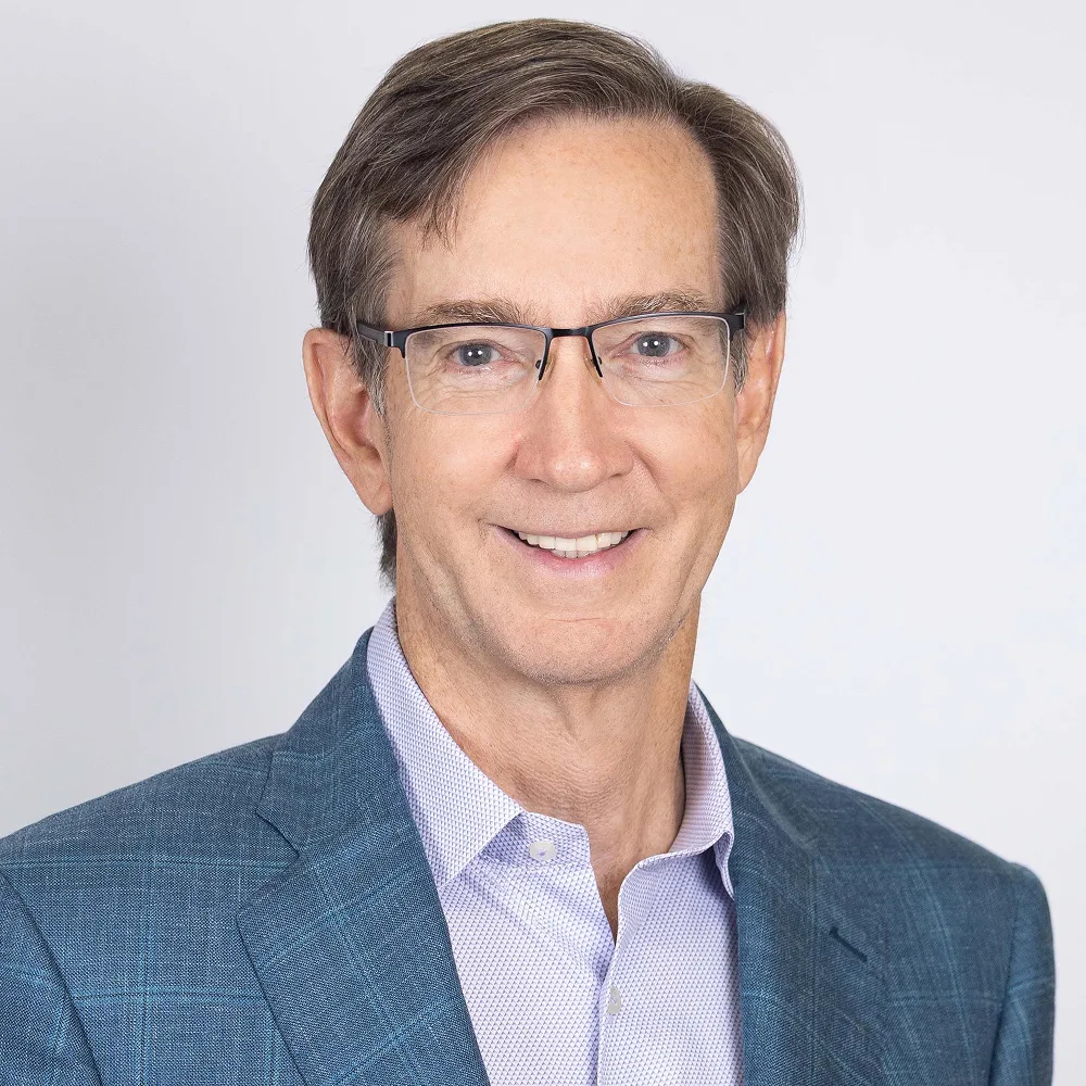 Jim Jenkins 1