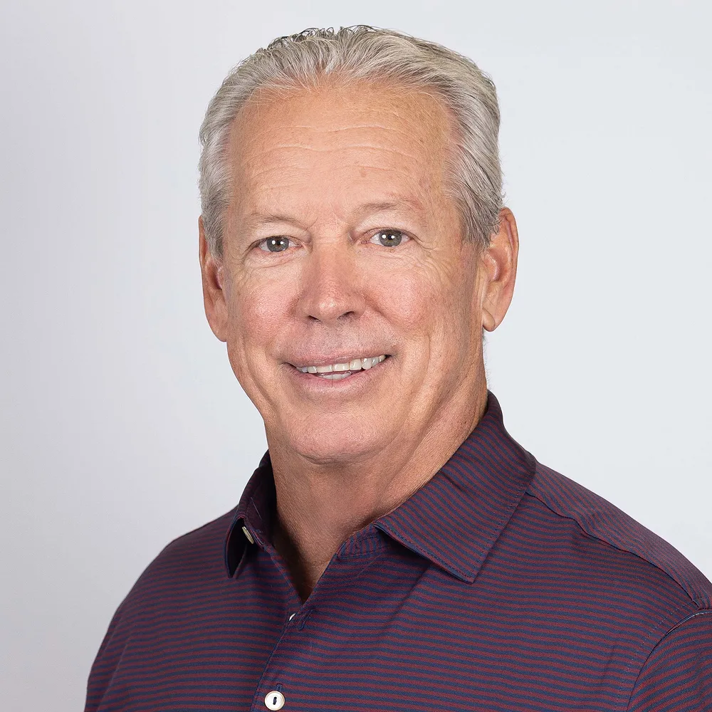 Patrick Koenig 1