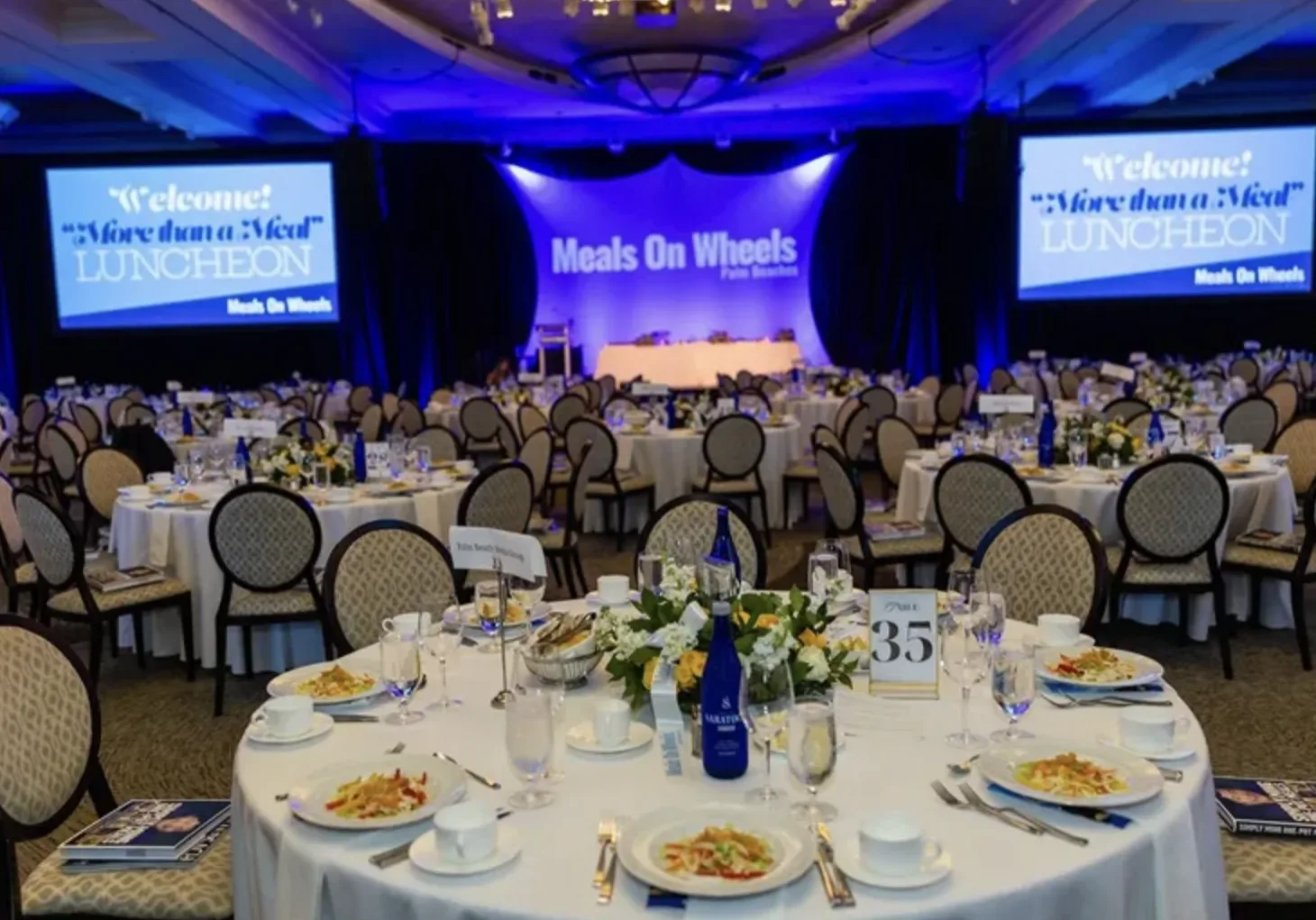 Screenshot 2026-09-25 at 9.33.10 AM